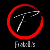 Fratellis Bolton icon