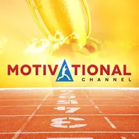 Motivational Channel Mobile icon