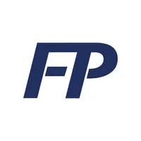 FP App icon