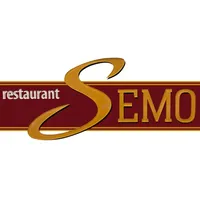 Semo icon