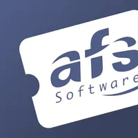 AFS-Ticketsystem icon