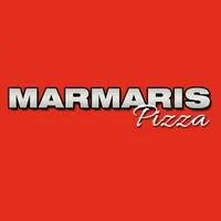 Marmaris Pizza icon