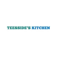 Teesside's Kitchen icon