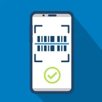 RetailScan icon