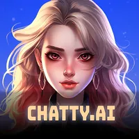 Chaty.ai icon
