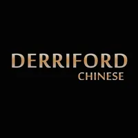 Derriford Chinese Derriford icon