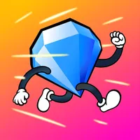 Gem Runs icon