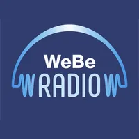 WeBe Radio icon