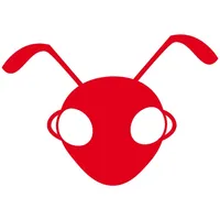 TripFoumi icon