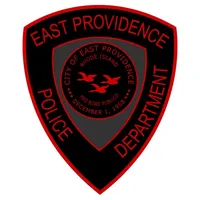 East Providence PD icon