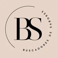 Buscadores de Sabores icon