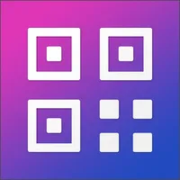 QR Factory 3 icon