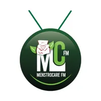 Menstrocare FM icon
