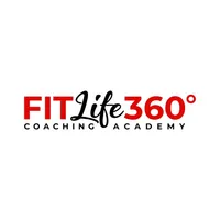 Fit Life 360 Coaching icon