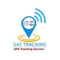 SAT Tracking icon