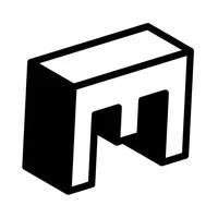 EdisonIT icon