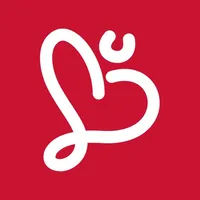 Humana BPA icon