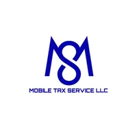 SM Mobile Tax Service icon