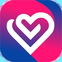 Idle Hearts icon