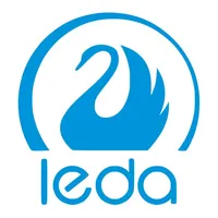 Химчистка Leda icon