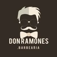 Don Ramones icon