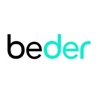 beder l Explore & Travel icon