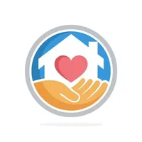 HealthGiver App icon