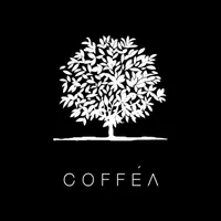 Coffea كوفيا icon