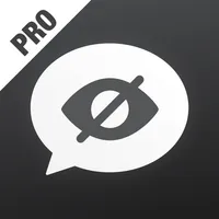 Kedr Pro icon