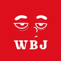 WBJ icon