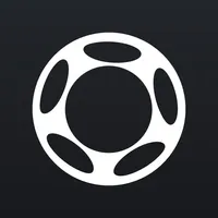 PeloStats: Bike Companion icon