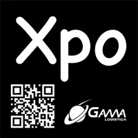 Xpo GAMA icon