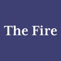 The Fire To Go icon