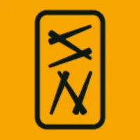 Sushi Note icon