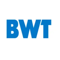 BWT Prescriptions icon