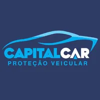 Capital Car Benefícios icon