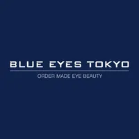 BLUE EYES TOKYO icon