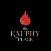 The Kauphy Place. icon