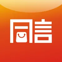 同言汇 icon