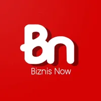 Biznisnow Reseller icon