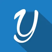 Yuran.My - Payment Platform icon