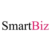 SmartBiz4u icon