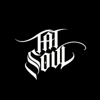 TATSoul Tattoo Supply icon