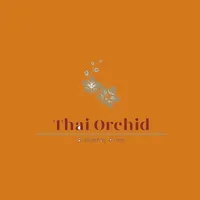 Thai Orchid. icon