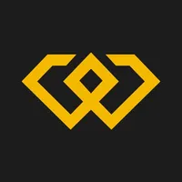 WEEX - Buy Bitcoin & Crypto icon