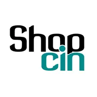 Shopcin Online Shopping icon