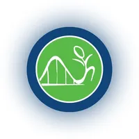 Parkinson Symptom Tracking icon