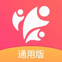 乐教乐学·通用版 icon