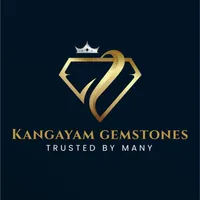 Gemstones icon