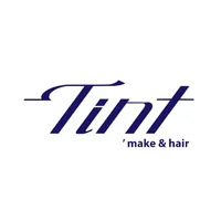 tint make & hair icon